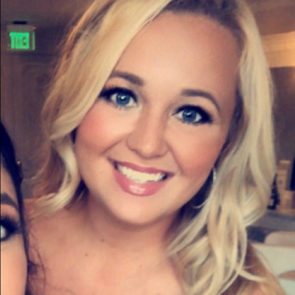 Meet your Posher, Sunny